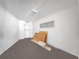 4014 Port Avenue - Photo 19