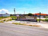 4014 Port Avenue - Photo 22