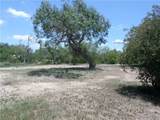 102 Lake Terrace Drive - Photo 1