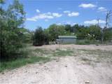 102 Lake Terrace Drive - Photo 2