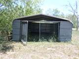102 Lake Terrace Drive - Photo 4