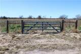TBD Us-281 - Photo 1