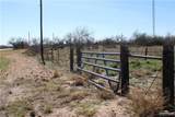 TBD Us-281 - Photo 2