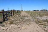 TBD Us-281 - Photo 3