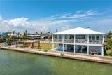 204 Bayshore Drive - Photo 1