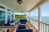 204 Bayshore Drive - Photo 10