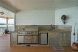 204 Bayshore Drive - Photo 11