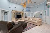 204 Bayshore Drive - Photo 12