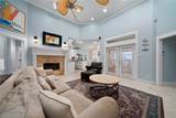 204 Bayshore Drive - Photo 13