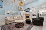 204 Bayshore Drive - Photo 14