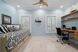 204 Bayshore Drive - Photo 15