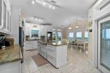 204 Bayshore Drive - Photo 16