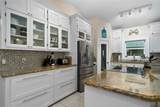 204 Bayshore Drive - Photo 17