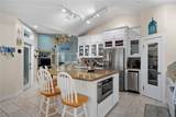 204 Bayshore Drive - Photo 18