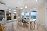 204 Bayshore Drive - Photo 20