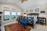 204 Bayshore Drive - Photo 21