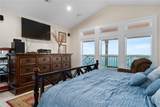 204 Bayshore Drive - Photo 22