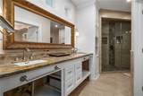 204 Bayshore Drive - Photo 23
