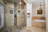 204 Bayshore Drive - Photo 24
