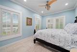 204 Bayshore Drive - Photo 27
