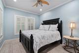 204 Bayshore Drive - Photo 28