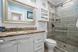 204 Bayshore Drive - Photo 29