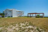 204 Bayshore Drive - Photo 3