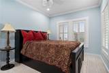 204 Bayshore Drive - Photo 30
