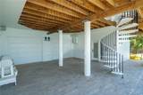204 Bayshore Drive - Photo 31