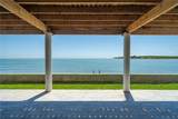 204 Bayshore Drive - Photo 32