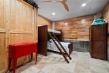 204 Bayshore Drive - Photo 34