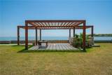 204 Bayshore Drive - Photo 4