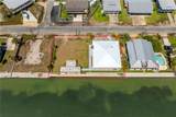 204 Bayshore Drive - Photo 40
