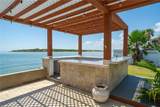 204 Bayshore Drive - Photo 5