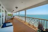 204 Bayshore Drive - Photo 7