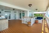 204 Bayshore Drive - Photo 9