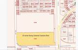 0 General Cavazos Boulevard - Photo 4