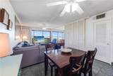 15340 Leeward Drive - Photo 10