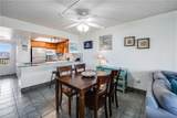 15340 Leeward Drive - Photo 11
