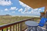 15340 Leeward Drive - Photo 15
