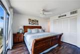 15340 Leeward Drive - Photo 17