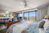 15340 Leeward Drive - Photo 18