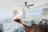 15340 Leeward Drive - Photo 20
