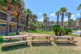 15340 Leeward Drive - Photo 30