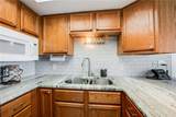 15340 Leeward Drive - Photo 5