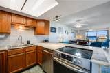 15340 Leeward Drive - Photo 6