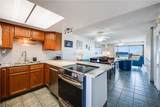 15340 Leeward Drive - Photo 7