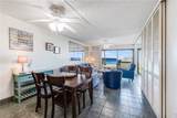 15340 Leeward Drive - Photo 9