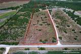 N/A County Road 2849 - Photo 1