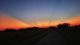 N/A County Road 2849 - Photo 13